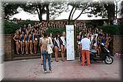 IMG_5096.jpg