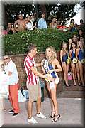 IMG_5099.jpg