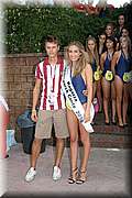 IMG_5100.jpg