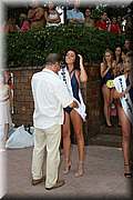 IMG_5102.jpg