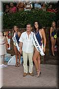 IMG_5103.jpg
