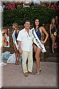 IMG_5104.jpg