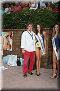 IMG_5106.jpg