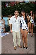 IMG_5107.jpg
