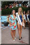 IMG_5109.jpg