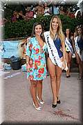 IMG_5110.jpg