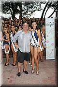 IMG_5111.jpg