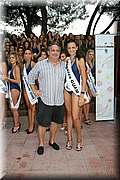 IMG_5112.jpg
