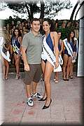 IMG_5113.jpg