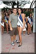 IMG_5114.jpg
