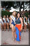 IMG_5115.jpg