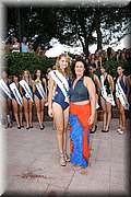 IMG_5116.jpg