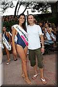 IMG_5117.jpg