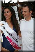 IMG_5118.jpg