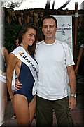 IMG_5119.jpg