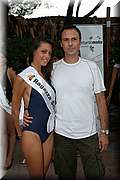 IMG_5120.jpg