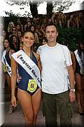 IMG_5121.jpg