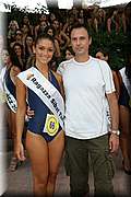 IMG_5122.jpg