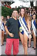 IMG_5123.jpg