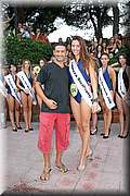 IMG_5124.jpg