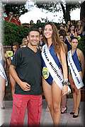 IMG_5125.jpg