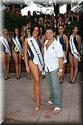 IMG_5126.jpg