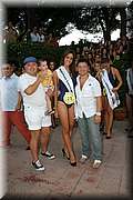 IMG_5127.jpg
