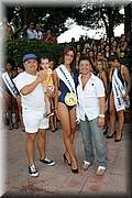 IMG_5128.jpg
