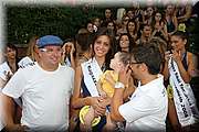 IMG_5129.jpg