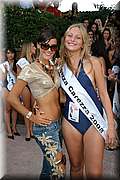 IMG_5130.jpg