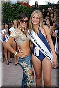 IMG_5131.jpg