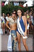 IMG_5132.jpg