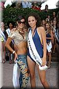 IMG_5133.jpg