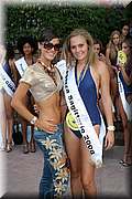 IMG_5134.jpg