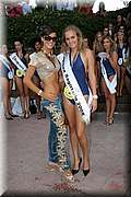IMG_5135.jpg