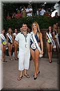 IMG_5136.jpg