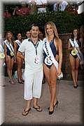 IMG_5137.jpg
