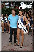 IMG_5138.jpg