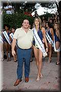 IMG_5140.jpg
