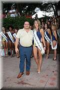 IMG_5141.jpg