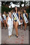IMG_5142.jpg