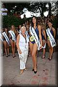 IMG_5143.jpg
