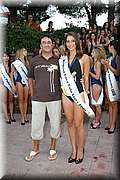 IMG_5144.jpg