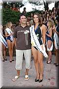 IMG_5145.jpg