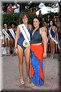 IMG_5146.jpg