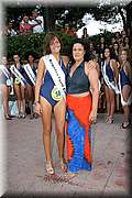 IMG_5147.jpg
