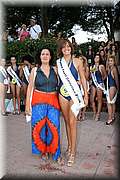 IMG_5148.jpg