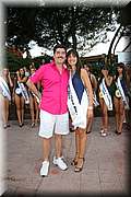 IMG_5149.jpg