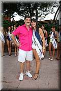 IMG_5150.jpg