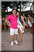 IMG_5151.jpg